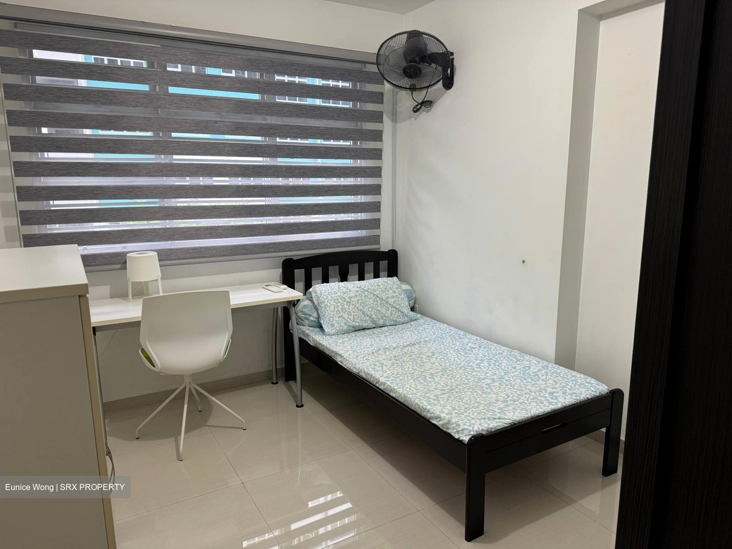 Blk 441C West Ridges @ Bukit Batok (Bukit Batok), HDB 4 Rooms #501823661